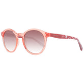 Ted Baker Pink Women Sunglasses -   -  Ted Baker.